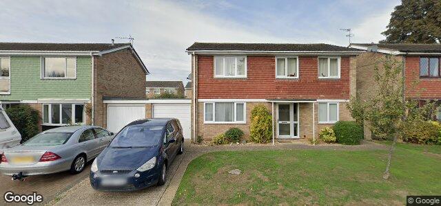 20 Chaucer Place ਦੀ ਫੋਟੋ, ਵਿਨੀਪਿਗ, ਮੈਨੀਟੋਬਾ