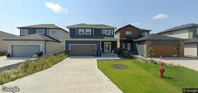 20 Fieldhouse Way ਦੀ ਫੋਟੋ, ਵਿਨੀਪਿਗ, ਮੈਨੀਟੋਬਾ