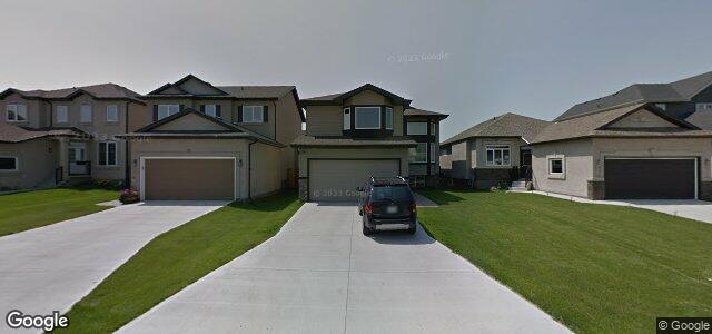 20 Hiley Bay ਦੀ ਫੋਟੋ, ਵਿਨੀਪਿਗ, ਮੈਨੀਟੋਬਾ