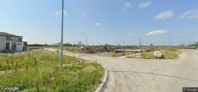 20 Hominick Place ਦੀ ਫੋਟੋ, ਵਿਨੀਪਿਗ, ਮੈਨੀਟੋਬਾ