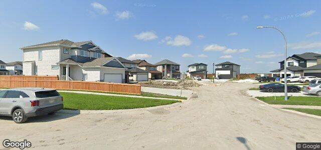 20 Jette Cove ਦੀ ਫੋਟੋ, ਵਿਨੀਪਿਗ, ਮੈਨੀਟੋਬਾ