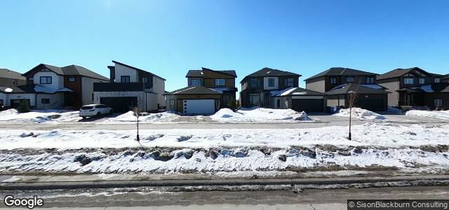 20 Merkel Manza Boulevard ਦੀ ਫੋਟੋ, ਵਿਨੀਪਿਗ, ਮੈਨੀਟੋਬਾ