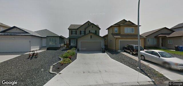 20 Remi Claeys Crescent ਦੀ ਫੋਟੋ, ਵਿਨੀਪਿਗ, ਮੈਨੀਟੋਬਾ