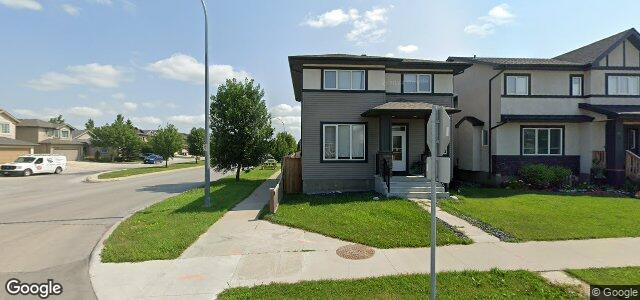 201 Ravenhurst Street ਦੀ ਫੋਟੋ, ਵਿਨੀਪਿਗ, ਮੈਨੀਟੋਬਾ