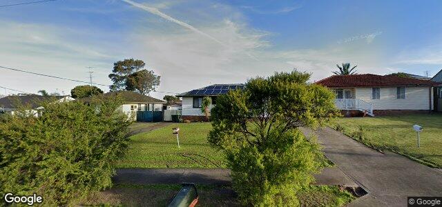 203 Northcliffe Drive ਦੀ ਫੋਟੋ, ਵਿਨੀਪਿਗ, ਮੈਨੀਟੋਬਾ