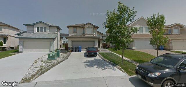 204 Chadwick Crescent ਦੀ ਫੋਟੋ, ਵਿਨੀਪਿਗ, ਮੈਨੀਟੋਬਾ