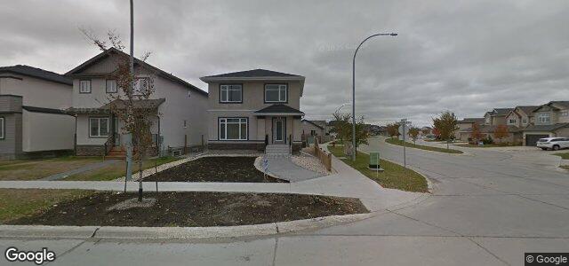 204 Ravenhurst Street ਦੀ ਫੋਟੋ, ਵਿਨੀਪਿਗ, ਮੈਨੀਟੋਬਾ