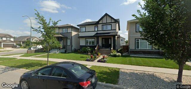 205 Ravenhurst Street ਦੀ ਫੋਟੋ, ਵਿਨੀਪਿਗ, ਮੈਨੀਟੋਬਾ