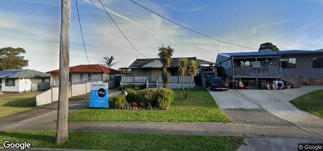 207 Northcliffe Drive ਦੀ ਫੋਟੋ, ਵਿਨੀਪਿਗ, ਮੈਨੀਟੋਬਾ