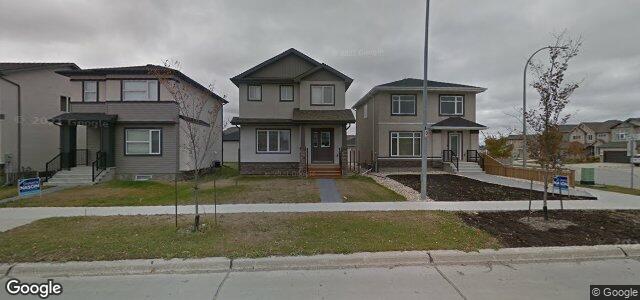 208 Ravenhurst Street ਦੀ ਫੋਟੋ, ਵਿਨੀਪਿਗ, ਮੈਨੀਟੋਬਾ