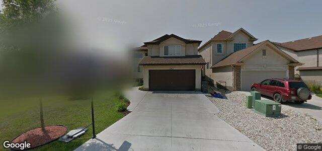 209 Chadwick Crescent ਦੀ ਫੋਟੋ, ਵਿਨੀਪਿਗ, ਮੈਨੀਟੋਬਾ