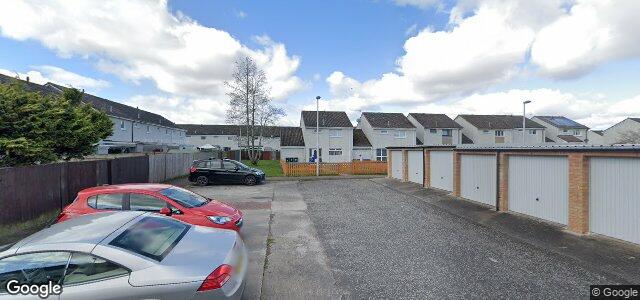 21 Crammond Place ਦੀ ਫੋਟੋ, ਵਿਨੀਪਿਗ, ਮੈਨੀਟੋਬਾ