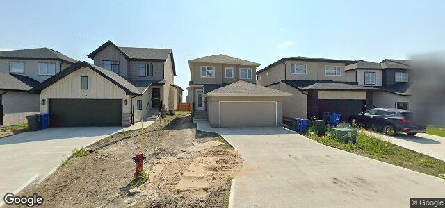 21 Gendron Way ਦੀ ਫੋਟੋ, ਵਿਨੀਪਿਗ, ਮੈਨੀਟੋਬਾ