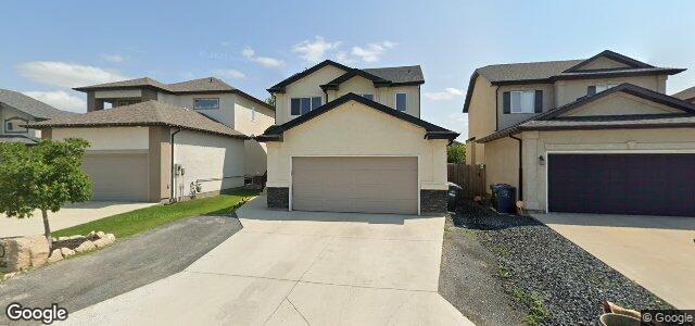 210 Audette Drive ਦੀ ਫੋਟੋ, ਵਿਨੀਪਿਗ, ਮੈਨੀਟੋਬਾ