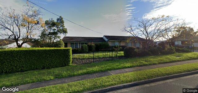 211 Northcliffe Drive ਦੀ ਫੋਟੋ, ਵਿਨੀਪਿਗ, ਮੈਨੀਟੋਬਾ