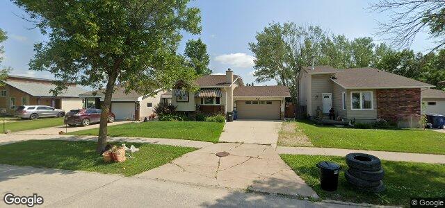 213 Alex Taylor Drive ਦੀ ਫੋਟੋ, ਵਿਨੀਪਿਗ, ਮੈਨੀਟੋਬਾ