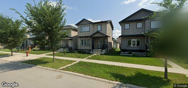 213 Ravenhurst Street ਦੀ ਫੋਟੋ, ਵਿਨੀਪਿਗ, ਮੈਨੀਟੋਬਾ