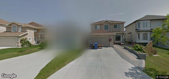 216 Chadwick Crescent ਦੀ ਫੋਟੋ, ਵਿਨੀਪਿਗ, ਮੈਨੀਟੋਬਾ