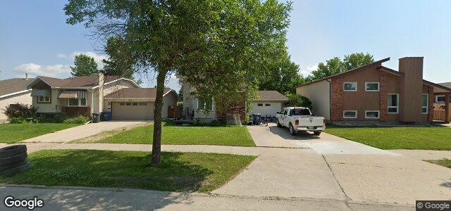 217 Alex Taylor Drive ਦੀ ਫੋਟੋ, ਵਿਨੀਪਿਗ, ਮੈਨੀਟੋਬਾ