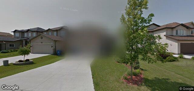 217 Chadwick Crescent ਦੀ ਫੋਟੋ, ਵਿਨੀਪਿਗ, ਮੈਨੀਟੋਬਾ