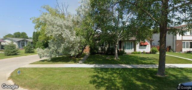 219 St Martin Boulevard ਦੀ ਫੋਟੋ, ਵਿਨੀਪਿਗ, ਮੈਨੀਟੋਬਾ