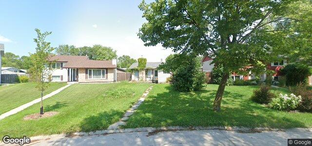 22 Baxter Bay ਦੀ ਫੋਟੋ, ਵਿਨੀਪਿਗ, ਮੈਨੀਟੋਬਾ