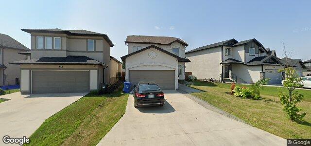 22 Bill Larkin Lane ਦੀ ਫੋਟੋ, ਵਿਨੀਪਿਗ, ਮੈਨੀਟੋਬਾ