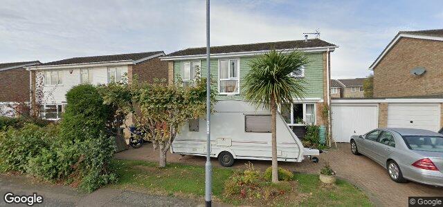 22 Chaucer Place ਦੀ ਫੋਟੋ, ਵਿਨੀਪਿਗ, ਮੈਨੀਟੋਬਾ