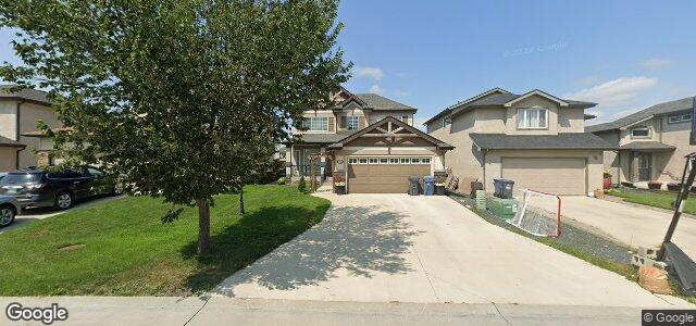 22 Ed Golding Bay ਦੀ ਫੋਟੋ, ਵਿਨੀਪਿਗ, ਮੈਨੀਟੋਬਾ