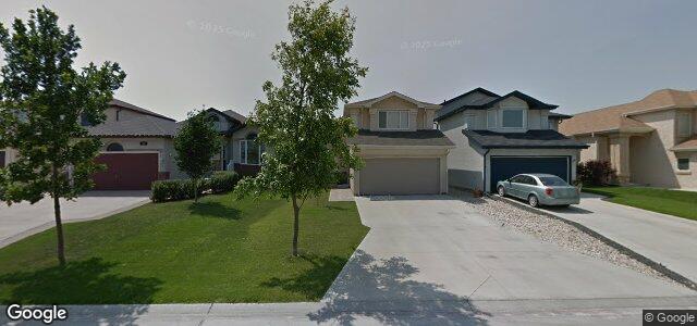 22 George Reshaur Bay ਦੀ ਫੋਟੋ, ਵਿਨੀਪਿਗ, ਮੈਨੀਟੋਬਾ