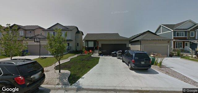 22 Harlow Bay ਦੀ ਫੋਟੋ, ਵਿਨੀਪਿਗ, ਮੈਨੀਟੋਬਾ