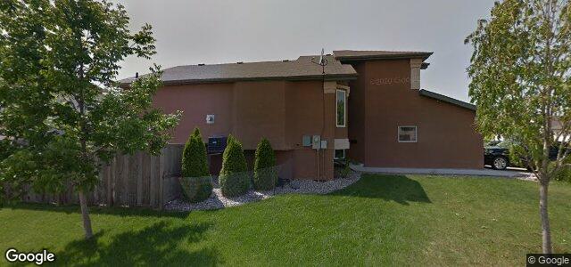 22 Lopuck Bay ਦੀ ਫੋਟੋ, ਵਿਨੀਪਿਗ, ਮੈਨੀਟੋਬਾ