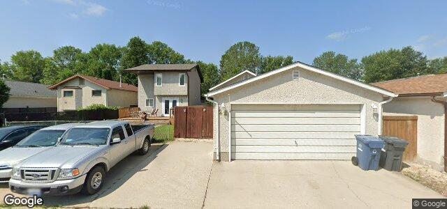 22 Millwood Meadow ਦੀ ਫੋਟੋ, ਵਿਨੀਪਿਗ, ਮੈਨੀਟੋਬਾ