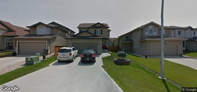 22 Nevens Bay ਦੀ ਫੋਟੋ, ਵਿਨੀਪਿਗ, ਮੈਨੀਟੋਬਾ