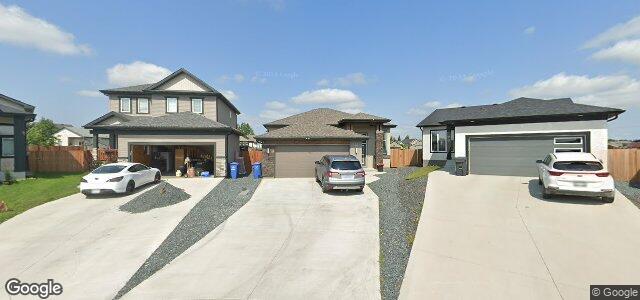 22 Tom Nichols Place ਦੀ ਫੋਟੋ, ਵਿਨੀਪਿਗ, ਮੈਨੀਟੋਬਾ