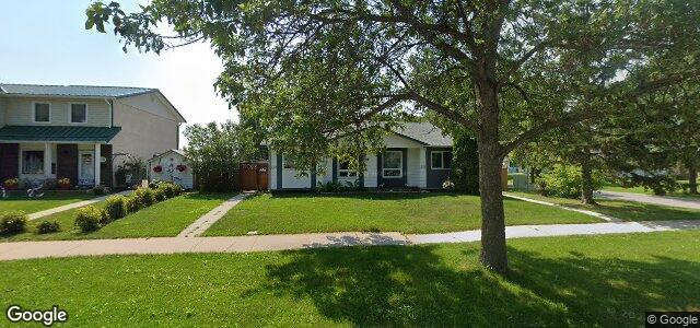 220 St Martin Boulevard ਦੀ ਫੋਟੋ, ਵਿਨੀਪਿਗ, ਮੈਨੀਟੋਬਾ