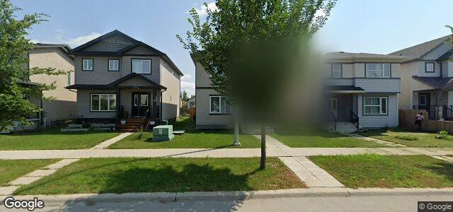221 Ravenhurst Street ਦੀ ਫੋਟੋ, ਵਿਨੀਪਿਗ, ਮੈਨੀਟੋਬਾ