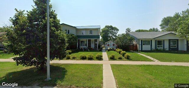 224 St Martin Boulevard ਦੀ ਫੋਟੋ, ਵਿਨੀਪਿਗ, ਮੈਨੀਟੋਬਾ