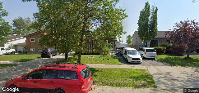 225 Alex Taylor Drive ਦੀ ਫੋਟੋ, ਵਿਨੀਪਿਗ, ਮੈਨੀਟੋਬਾ