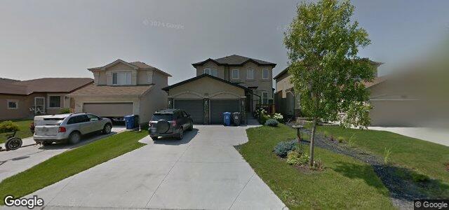 225 Chadwick Crescent ਦੀ ਫੋਟੋ, ਵਿਨੀਪਿਗ, ਮੈਨੀਟੋਬਾ