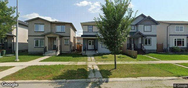 225 Ravenhurst Street ਦੀ ਫੋਟੋ, ਵਿਨੀਪਿਗ, ਮੈਨੀਟੋਬਾ