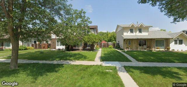227 St Martin Boulevard ਦੀ ਫੋਟੋ, ਵਿਨੀਪਿਗ, ਮੈਨੀਟੋਬਾ