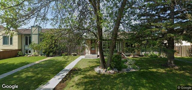 228 Wynford Drive ਦੀ ਫੋਟੋ, ਵਿਨੀਪਿਗ, ਮੈਨੀਟੋਬਾ