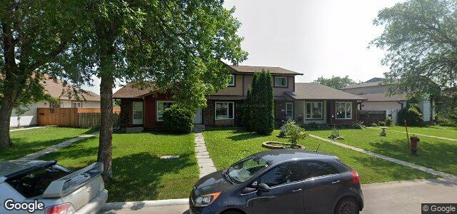 229 Wynford Drive ਦੀ ਫੋਟੋ, ਵਿਨੀਪਿਗ, ਮੈਨੀਟੋਬਾ