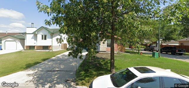 23 Binscarth Street ਦੀ ਫੋਟੋ, ਵਿਨੀਪਿਗ, ਮੈਨੀਟੋਬਾ