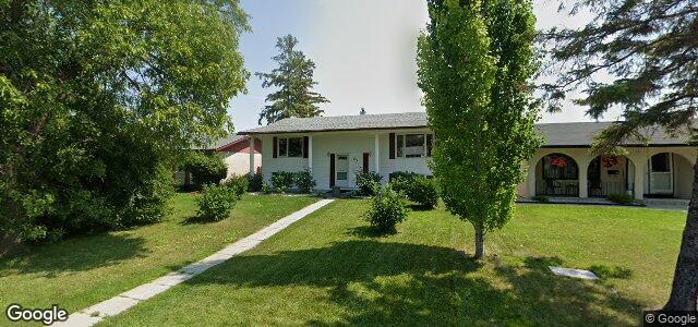 23 Bridgecrest Drive ਦੀ ਫੋਟੋ, ਵਿਨੀਪਿਗ, ਮੈਨੀਟੋਬਾ