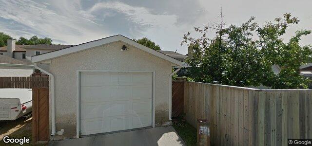 23 Craglea Corner ਦੀ ਫੋਟੋ, ਵਿਨੀਪਿਗ, ਮੈਨੀਟੋਬਾ