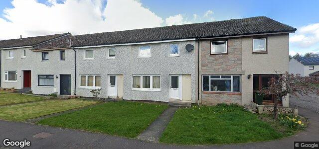 23 Crammond Place ਦੀ ਫੋਟੋ, ਵਿਨੀਪਿਗ, ਮੈਨੀਟੋਬਾ