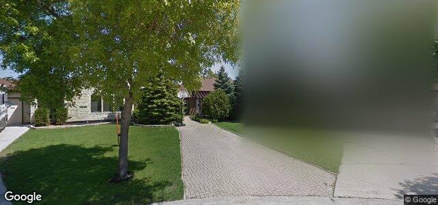 23 Crittenden Corner ਦੀ ਫੋਟੋ, ਵਿਨੀਪਿਗ, ਮੈਨੀਟੋਬਾ