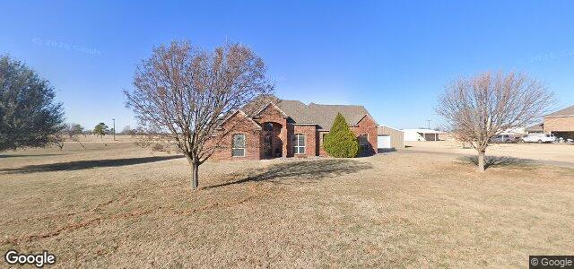 23 Fairview Drive ਦੀ ਫੋਟੋ, ਵਿਨੀਪਿਗ, ਮੈਨੀਟੋਬਾ